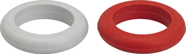 Bumper Pool - Large Post Ring